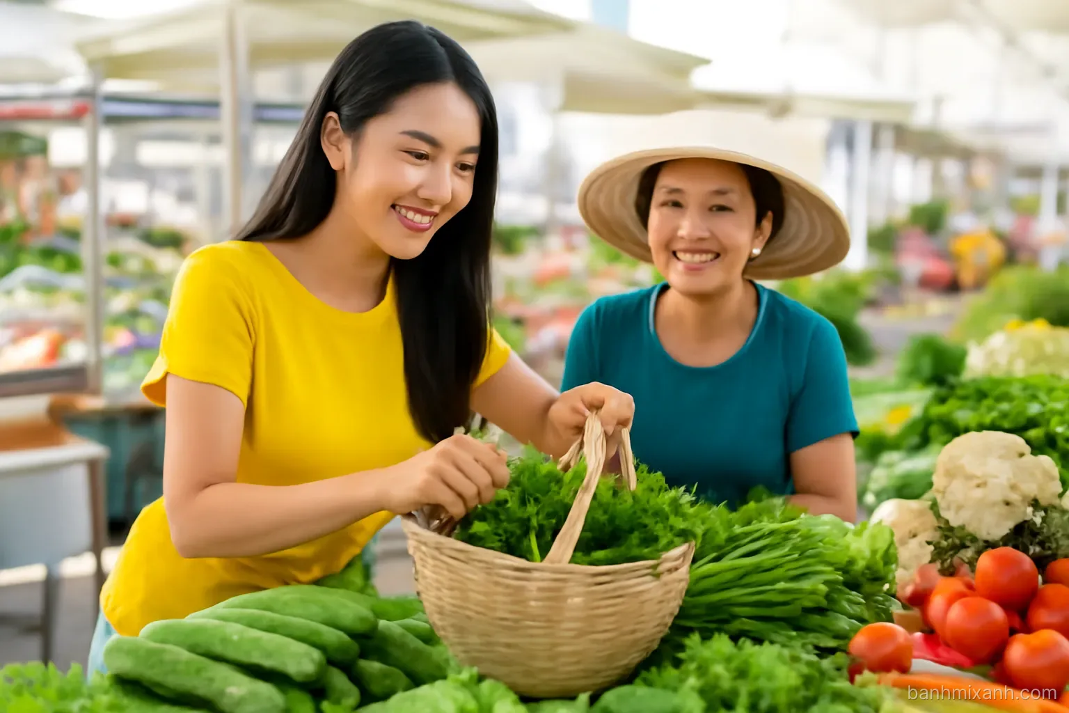 Quy định nhựa dùng một lần ở Việt Nam năm 2026: mốc nào đã có hiệu lực