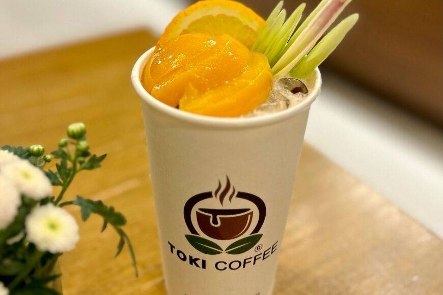 Bánh Mì XANH — ảnh 74