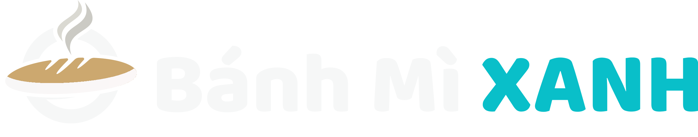 Bánh Mì XANH