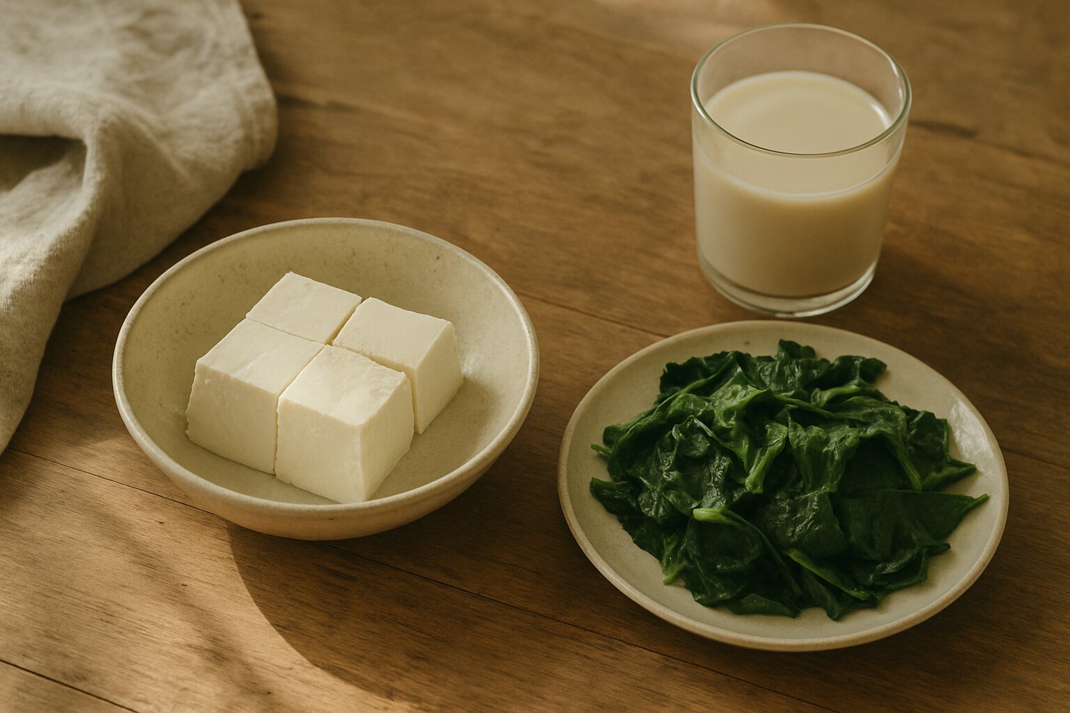 Eating vegan while pregnant or breastfeeding: what to ask your doctor
