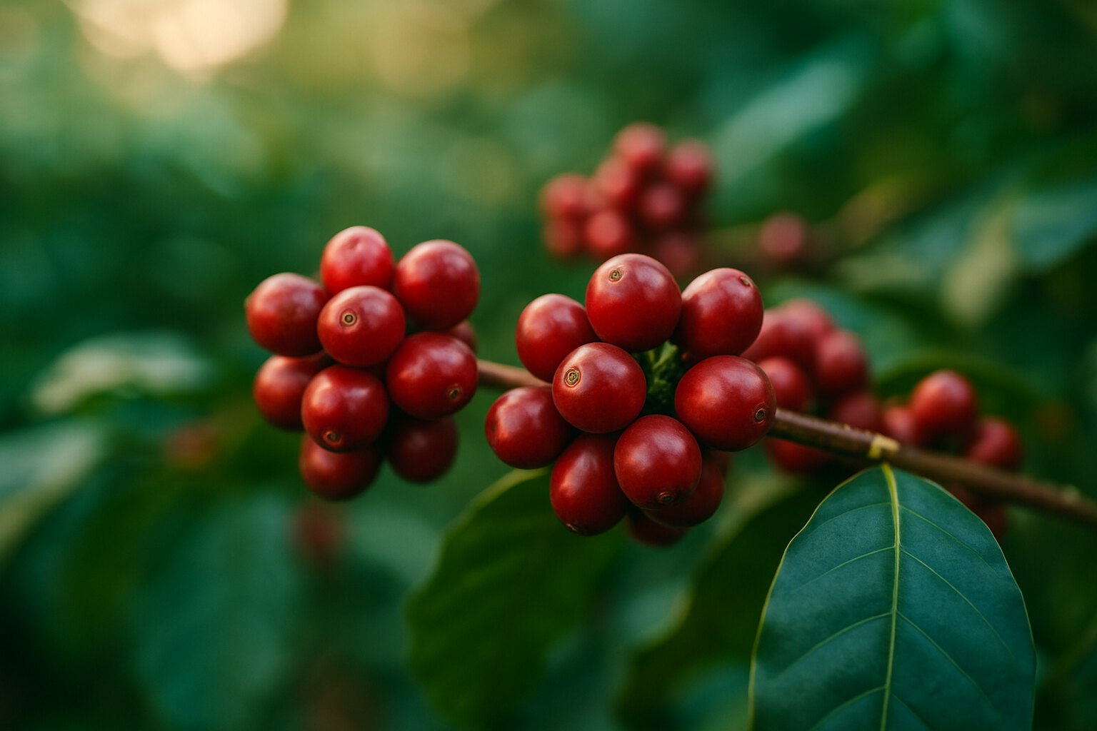 Ăn chay ở Đắk Lắk: cà phê robusta và ngôi chùa cuối cùng được vua sắc phong