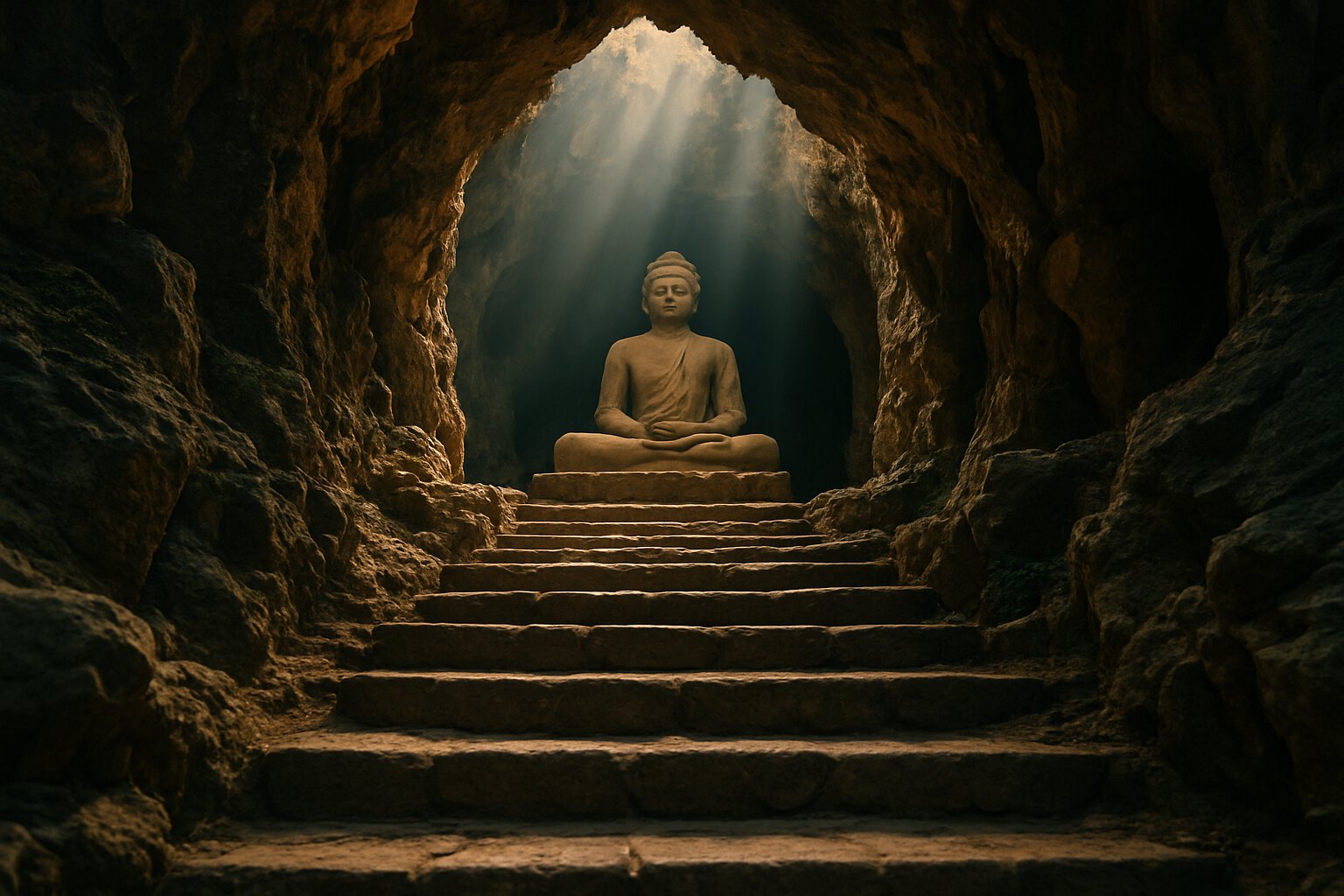 Ăn chay ở Ngũ Hành Sơn: năm ngọn núi ngũ hành và ngũ hành trong mâm cơm