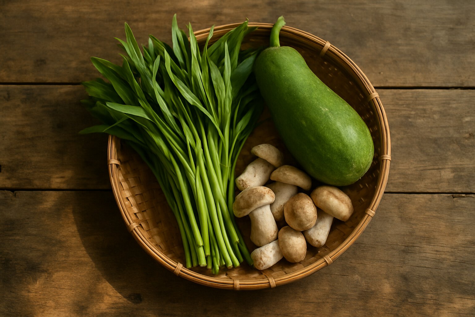 Can you eat too much fibre, and what does too much look like
