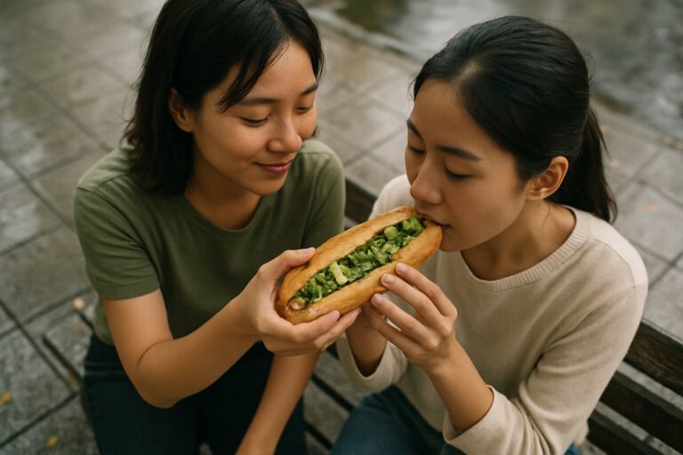 Calcium without cow's milk: what to eat to get enough